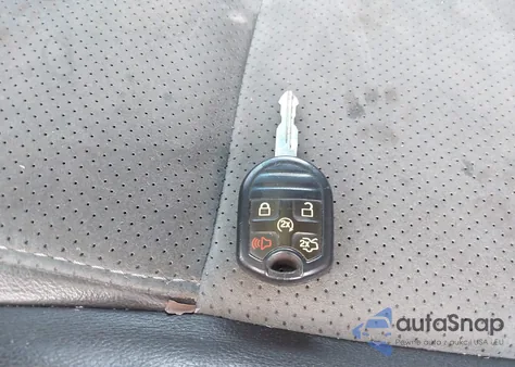 2015 Ford Explorer Xlt from USA, damaged, VIN 1FM5K7D88FGB90098